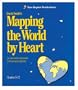 Mapping The World By Heart Lite