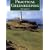 Practical Greenkeeping