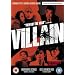 Villain [DVD]