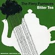 Bitter Tea