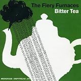 Produkt-Bild: Bitter Tea