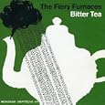 Bitter Tea