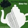 Bitter Tea