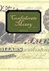 Confederate Money