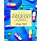 Drug Reference Books