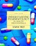 Understanding Pharmacology for Health Professionals (3rd Edition)