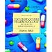 Understanding Pharmacology for Health Professionals (3rd Edition)