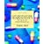 Understanding Pharmacology for Health Professionals (3rd Edition)