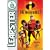 LeapFrog Incredibles - Leapster Software