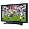 Top Plasma TVs