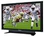 Panasonic TH-42PWD7UY 42-Inch EDTV-Ready Flat Panel Plasma TV