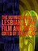 The Ultimate Guide to Lesbian & Gay Film & Video