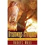 Dreamways of the Iroquois: Honoring the Secret Wishes of the Soul