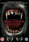 Southern Gothic [DVD]