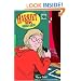 Harriet the Spy, Double Agent (Harriet the Spy Adventures)