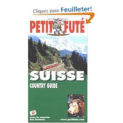 Suisse 2005-2006