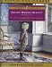 Little Lord Fauntleroy (Puffin Classics)