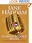 Hardscrabble Road: A Gregor Demarkian Novel