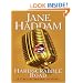 Hardscrabble Road: A Gregor Demarkian Novel