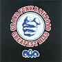 Grand Funk Railroad - Greatest Hits