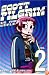 Scott Pilgrim, Vol. 2: Scott Pilgrim Versus The World (v. 2)