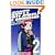 Scott Pilgrim, Vol. 2: Scott Pilgrim Versus The World (v. 2)