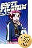 Scott Pilgrim Vs. The World 2
