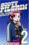 Scott Pilgrim Vs. The World 2