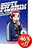 Scott Pilgrim, Vol. 2: Scott Pilgrim Versus The World (v. 2)