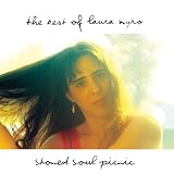 Stoned Soul Picnic: The Best of Laura Nyro