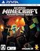 Minecraft: PlayStation Vita Edition