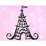 Eiffel Tower - Eiffel Tower