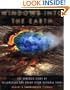Windows into the Earth: The Geologic Story of Yellowstone and Grand Teton National Parks