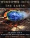 Windows into the Earth: The Geologic Story of Yellowstone and Grand Teton National Parks