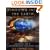 Windows into the Earth: The Geologic Story of Yellowstone and Grand Teton National Parks