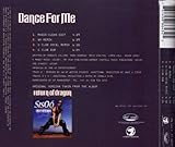 Dance for Me