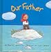 Books : Our Father