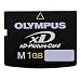 Electronics : Lexar 1GB xD-Picture Card