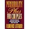 Certified Personality Trainer