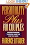 Personality Plus for Couples: Understanding Yourself and the One You Love