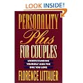 Personality Plus for Couples