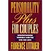 Personality Plus for Couples