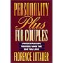 Personality Plus for Couples