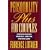 Personality Plus for Couples: Understanding Yourself and the One You Love