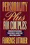 Personality Plus for Couples