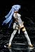 Xenosaga - Kos-mos 1/8 Scale PVC Figure By Alter_s-2