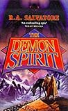 The demon spirit