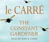 The Constant Gardener