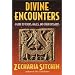 Divine Encounters: A Guide to Visions, Angels and Other Emissaries