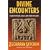 Divine Encounters: A Guide to Visions, Angels and Other Emissaries